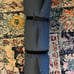 Big Agnes Hinman sleep pad