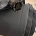 Big Agnes Hinman sleep pad