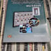 Instrumentation And Process Control Workbook by Thomas Weedon