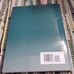 Instrumentation And Process Control Workbook by Thomas Weedon