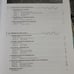 Instrumentation And Process Control Workbook by Thomas Weedon