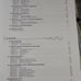 Instrumentation And Process Control Workbook by Thomas Weedon