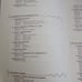 Instrumentation And Process Control Workbook by Thomas Weedon