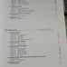 Instrumentation And Process Control Workbook by Thomas Weedon