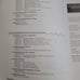 Instrumentation And Process Control Workbook by Thomas Weedon