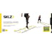 SKLZ Speed and Agility Ladder