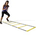 SKLZ Speed and Agility Ladder