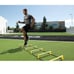 SKLZ Speed and Agility Ladder