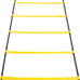 SKLZ Speed and Agility Ladder