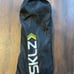 SKLZ Speed and Agility Ladder