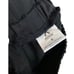 AGOGIE small pants black 20+ resistance built in bands full length active bottom