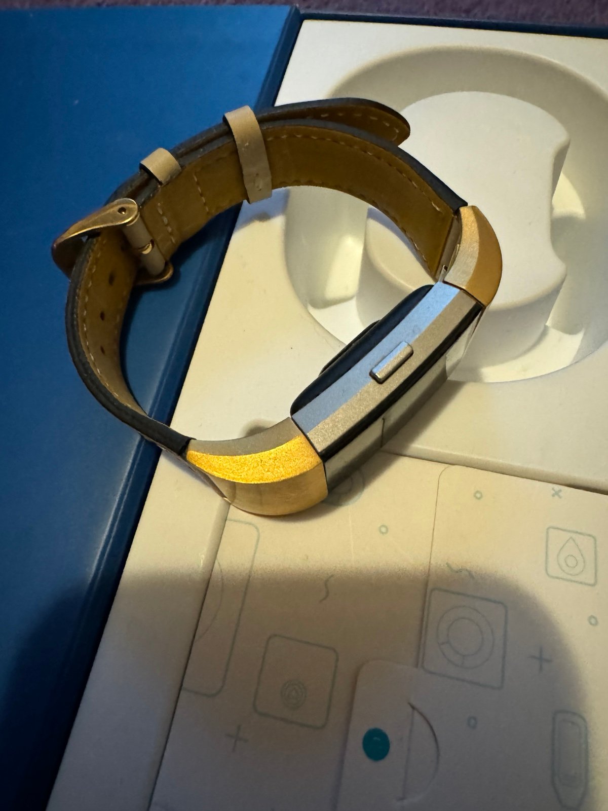 Fitbit