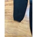 VTG 80s 90s Grand Prix Monaco Formula 1 Black V Neck Embroidered Sweater XL RARE
