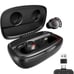 New Wireless Gaming Earbuds, 20ms Low Latency Earbuds, Compatible with Meta Ques