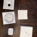Apple Airpod Pros 2nd generation OPEN BOX