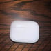 Apple Airpod Pros 2nd generation OPEN BOX