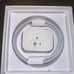 Apple Airpod Pros 2nd generation OPEN BOX