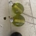 Vintage Clackers from Late 1970s