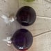 Vintage Clackers from Late 1970s