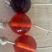 Vintage Clackers from Late 1970s