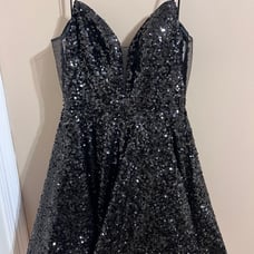 dresses for women