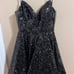 dresses for women