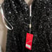 dresses for women