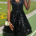 dresses for women