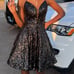 dresses for women