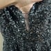 dresses for women