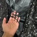 dresses for women