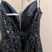dresses for women
