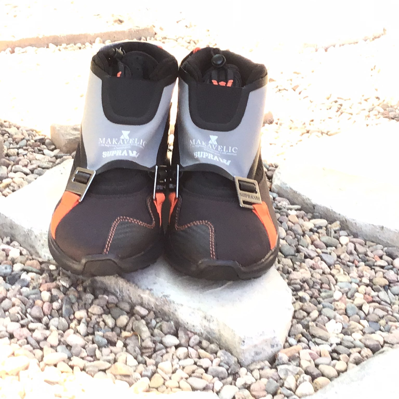 supra shoes