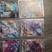Pokemon cards Lot