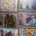 Pokemon cards Lot