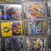 Pokemon cards Lot