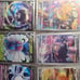 Pokemon cards Lot