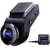 Vantrue S1 4K Dash Cam Front and Rear