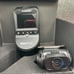 Vantrue S1 4K Dash Cam Front and Rear