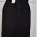 FREE PEOPLE FP BEACH Dani Multi Way Convertible One Piece Jumpsuit SZ XS NWT