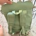 Coco Village Dino Backpack