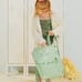 Coco Village Dino Backpack
