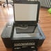 Canon tr4500 series printer