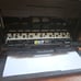 Canon tr4500 series printer