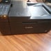 Canon tr4500 series printer