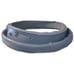 DC97-16140P DC97-19755A Boot Gasket Seal for Samsung Front Load Washer Door