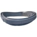 DC97-16140P DC97-19755A Boot Gasket Seal for Samsung Front Load Washer Door