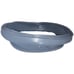 DC97-16140P DC97-19755A Boot Gasket Seal for Samsung Front Load Washer Door