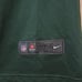 Nike NFL Green Bay Packers 12 Rodgers Jersey Short Sleeve Girls Youth Unisex