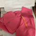 Figs NEON PINK LIMITED EDITION